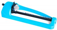 Photos - Garden Sprinkler Cellfast IDEAL (52-071) 