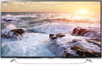 Photos - Television LG 60UF852V 60 "