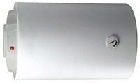Photos - Boiler Hotpoint-Ariston ABS SLV 80 H 