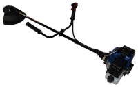 Photos - Lawn Mower Minsk BG-3800 