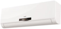 Photos - Air Conditioner Ballu BVRFW-KS7-45 45 m²