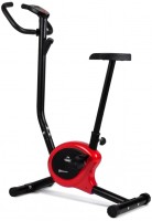 Photos - Exercise Bike Hop-Sport HS-010 Rio
