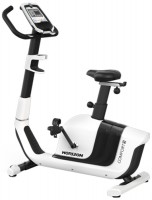 Photos - Exercise Bike Horizon Comfort 5 