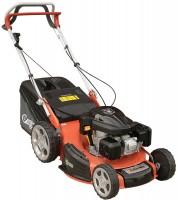 Photos - Lawn Mower Oleo-Mac GV 53TBX AllRoad Plus 4 