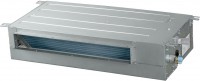 Photos - Air Conditioner Haier AD182MSERA 56 m²