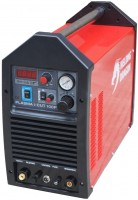 Photos - Welder Welding Dragon iCUT 100P 