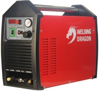 Photos - Welder Welding Dragon iCUT 60P 