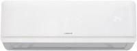 Photos - Air Conditioner Lessar LS/LU-H07KLA2A 21 m²