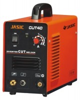 Photos - Welder Jasic CUT 40 (L131) 