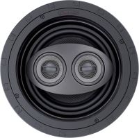 Photos - Speakers Sonance VP86R SST/SUR 