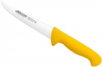 Photos - Kitchen Knife Arcos 2900 294600 