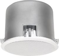 Photos - Speakers Soundtube CM-EZ-II 