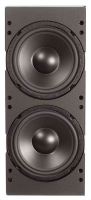 Photos - Subwoofer Soundtube IW200 
