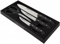 Photos - Knife Set Arcos Maitre 152600 