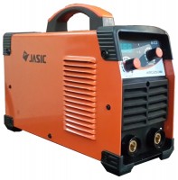 Photos - Welder Jasic ARC 250 (Z230)