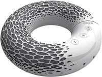 Photos - Portable Speaker Jarre AeroTwist