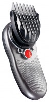 Photos - Hair Clipper Philips Series 5000 QC5170