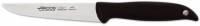 Photos - Kitchen Knife Arcos Menorca 145100 