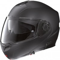 Photos - Motorcycle Helmet Nolan N104 Absolute N-Com 