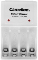 Photos - Battery Charger Camelion BC-1010