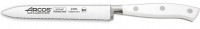 Photos - Kitchen Knife Arcos Riviera 232024 