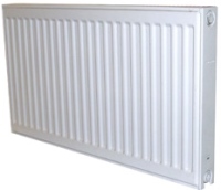 Photos - Radiator Comrad 11K (300x400)