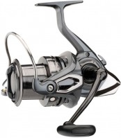 Photos - Reel Daiwa Emcast 5000LDA 