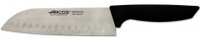Photos - Kitchen Knife Arcos Niza 135500 