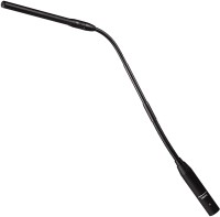 Photos - Microphone Audio-Technica U857QU 