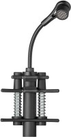 Photos - Microphone Beyerdynamic TG D57c 