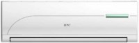 Photos - Air Conditioner HPC PT-07H 20 m²