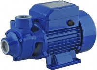 Photos - Surface Pump Volks QB60 