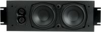 Photos - Speakers Tannoy iS 52