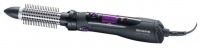 Photos - Hair Dryer Severin WL-0805 