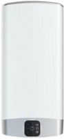 Photos - Boiler Hotpoint-Ariston ABS VLS EVO PW 80 