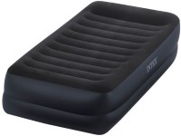Photos - Inflatable Furniture Intex 64422 