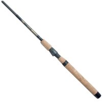 Photos - Rod G.Loomis Hotshot HSR 9000-2S IMX 