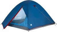 Photos - Tent Trek Planet Dallas 2 
