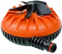 Photos - Garden Sprinkler Claber 8656 