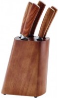 Photos - Knife Set Krauff 29-243-009