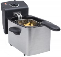 Photos - Fryer TRISTAR FR-6919 