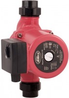 Photos - Circulation Pump JEMIX WRS 25/8-180 8 m 1 1/2" 180 mm
