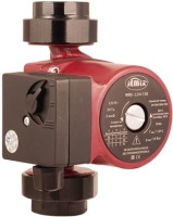 Photos - Circulation Pump JEMIX WRS 32/4-130 4 m 2" 130 mm