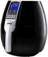 Photos - Fryer Princess Aerofryer XL 182020 