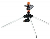Photos - Garden Sprinkler Claber 8709 