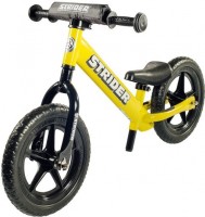 Photos - Kids' Bike Strider Sport 12 