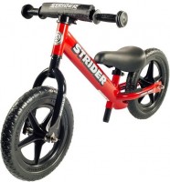 Photos - Kids' Bike Strider ST-4