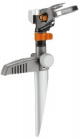 Garden Sprinkler GARDENA Premium 8136-20 