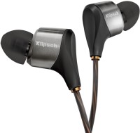 Photos - Headphones Klipsch Reference XR8i 