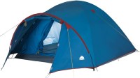Photos - Tent Trek Planet Vermont 3 
